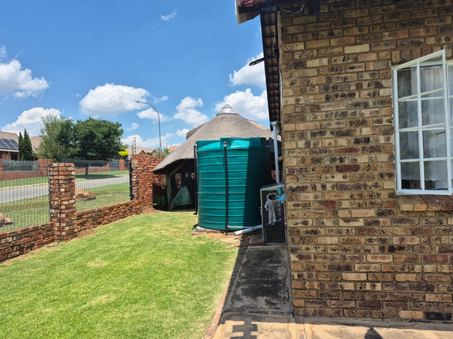 2 Bedroom Property for Sale in Parys Free State